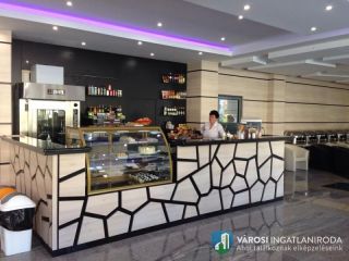 Iroda, Iroda, Iroda,