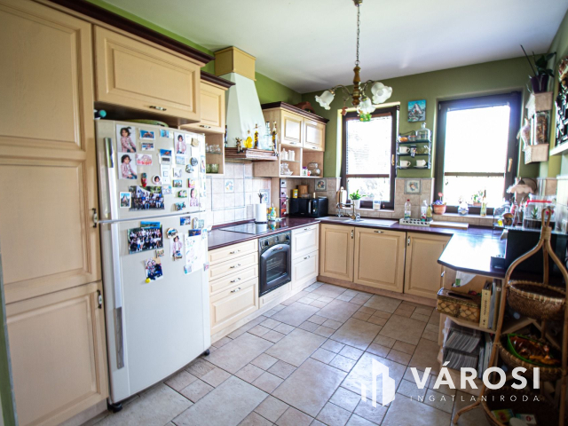 Mediterrán életérzés, Toscana-i hangulat