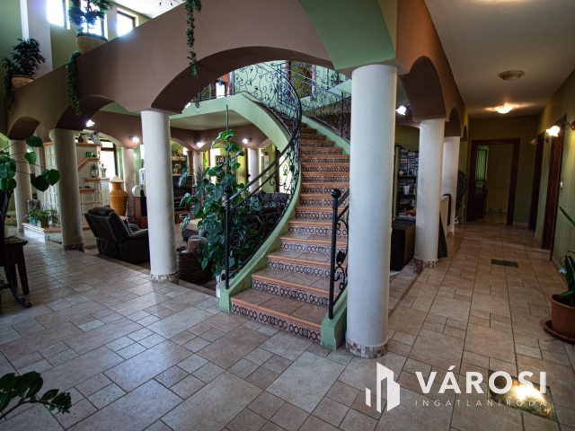 Mediterrán életérzés, Toscana-i hangulat