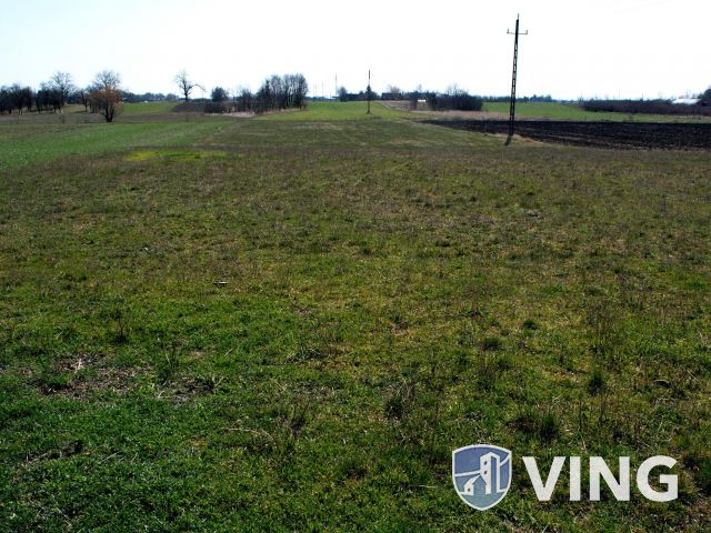 Gazdálkodóknak, életmódot váltóknak nagyszerű lehetőség