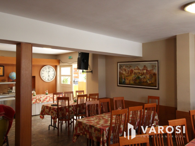 Békéscsabai paradicsom