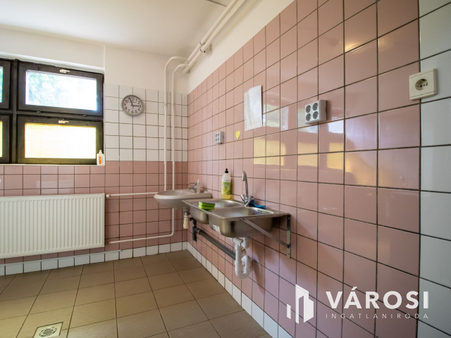 Befektetők, vállalkozók figyelmébe