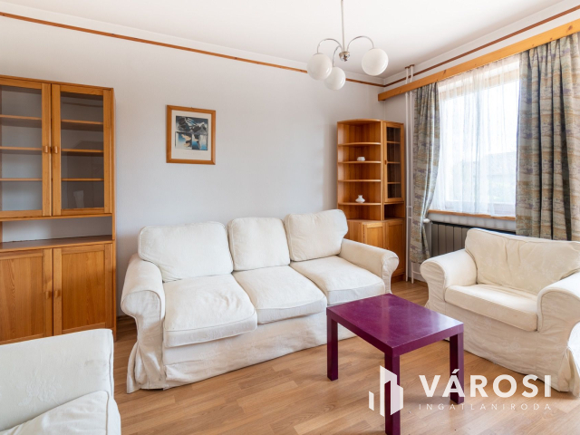 Lehetőségekben gazdag, szálloda Vonyarcvashegyen!