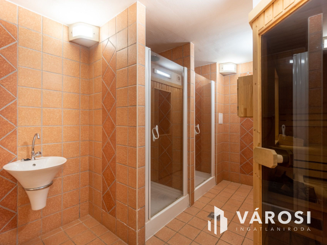 Lehetőségekben gazdag, szálloda Vonyarcvashegyen!