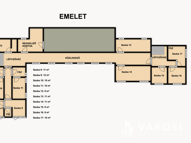 Lehetőségekben gazdag, szálloda Vonyarcvashegyen!