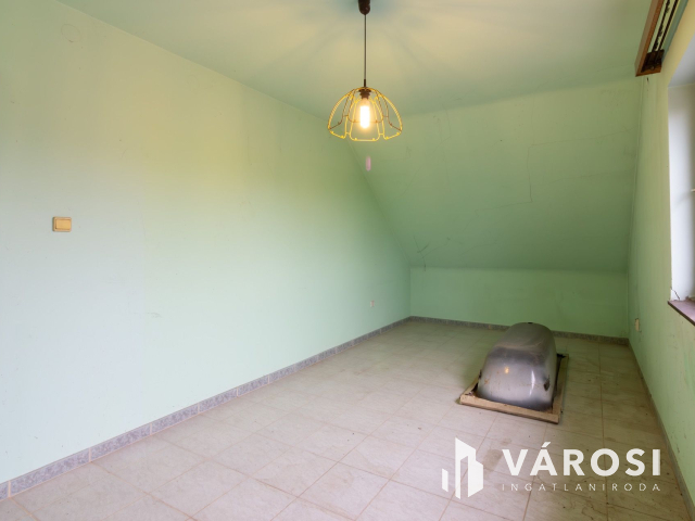 Alakítsa igényei szerint