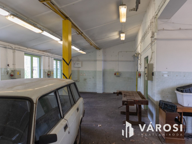 Ideális választás a saját vállalkozásának