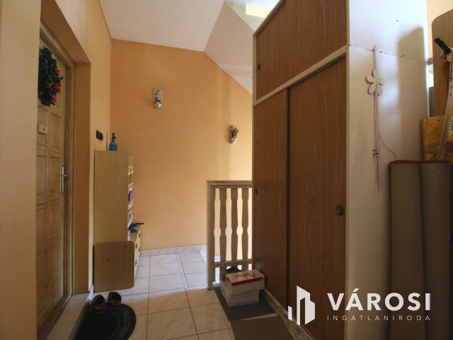 4 legyet egy csapásra?