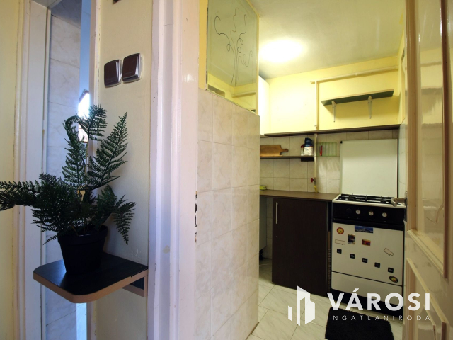 4 legyet egy csapásra?