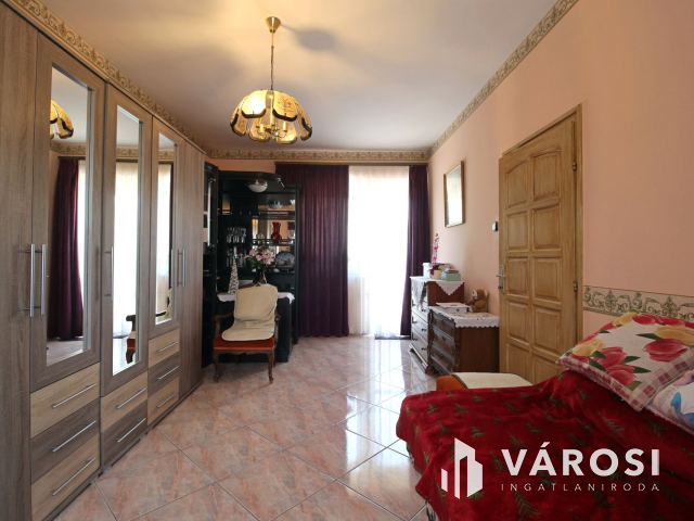 4 legyet egy csapásra?