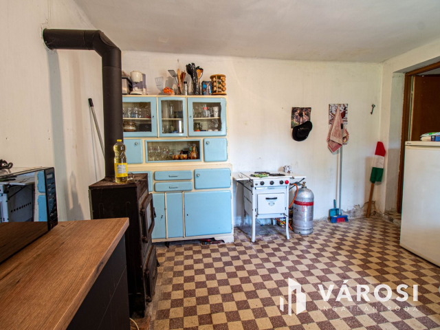 Gazdálkodna? Itt a remek lehetőség