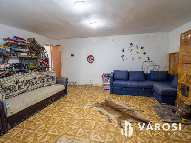 Gazdálkodna? Itt a remek lehetőség