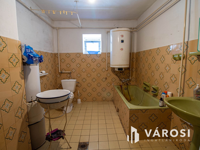 Gazdálkodna? Itt a remek lehetőség