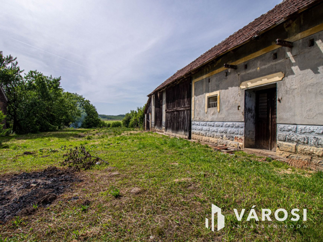 Gazdálkodna? Itt a remek lehetőség