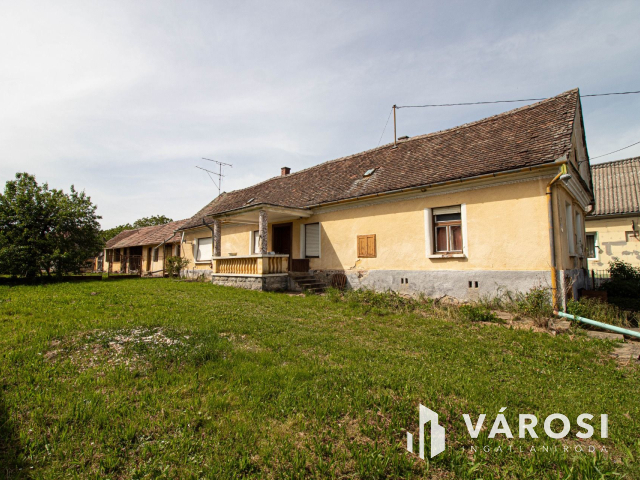 Gazdálkodna? Itt a remek lehetőség