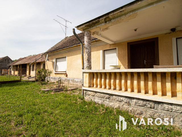 Gazdálkodna? Itt a remek lehetőség