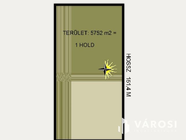 Nomád állattartásra alkalmas