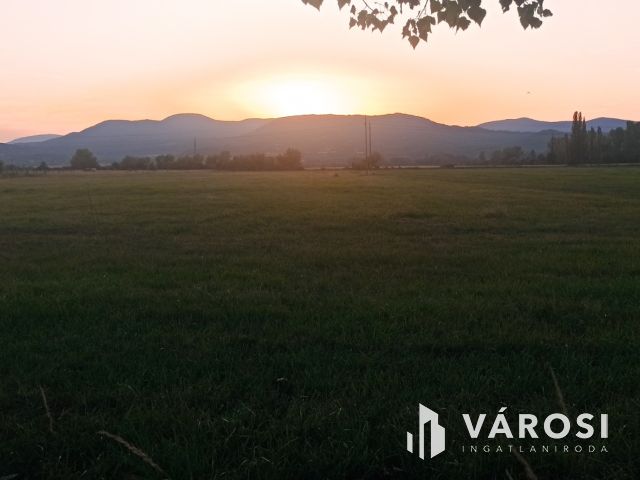 Remek befektetés Szentendrén!