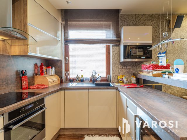 Egy szépséges Fürj