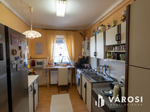 Családi ház és apartman egyben-kiváló befektetési lehetőség