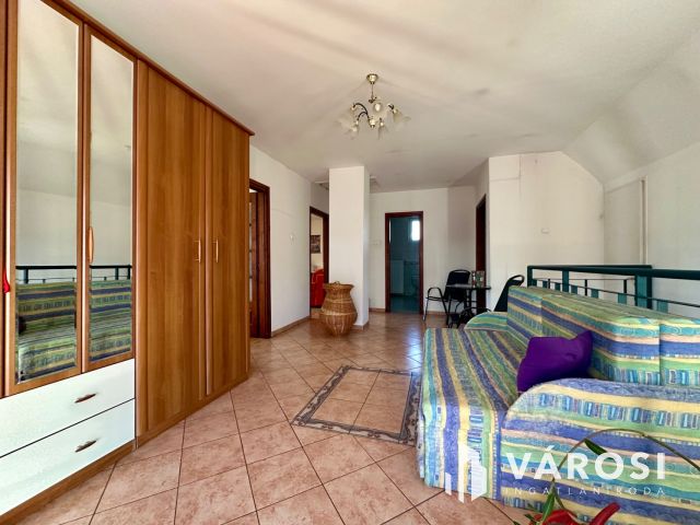 Zagyvapálfalván 4 szobás családi ház eladó!