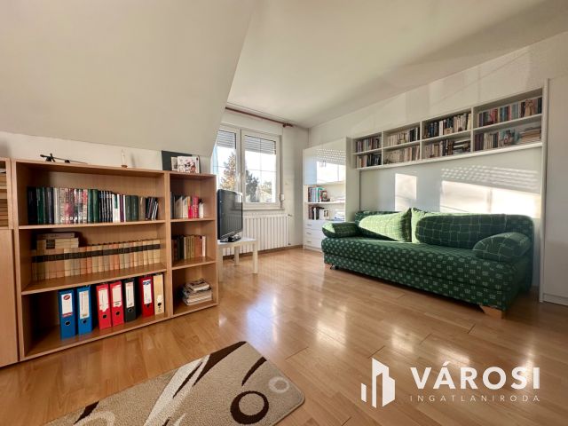 Zagyvapálfalván 4 szobás családi ház eladó!