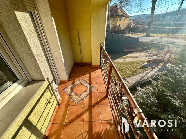 Zagyvapálfalván 4 szobás családi ház eladó!