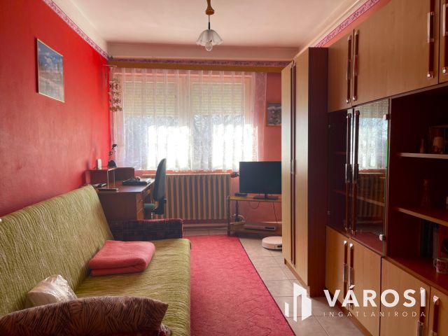 Falusi élet, 2 ház és munkalehetőség egyben