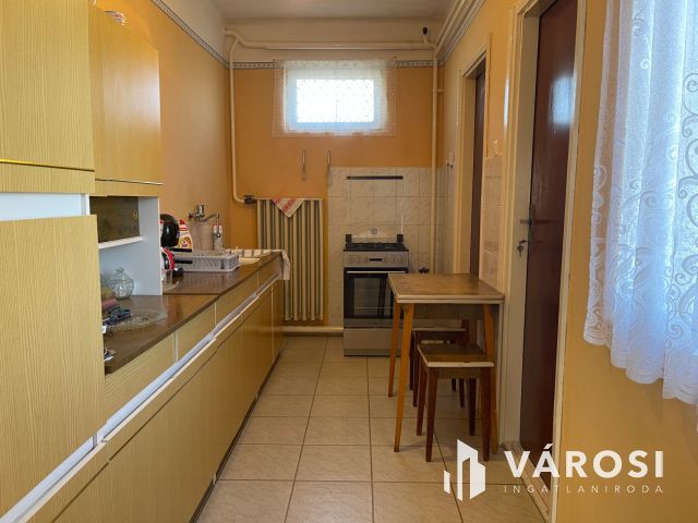 Falusi élet, 2 ház és munkalehetőség egyben