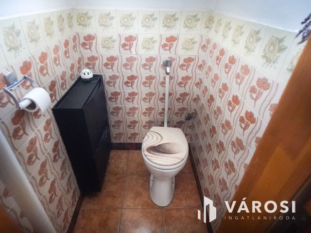 Többgenerációs családi ház Budakeszin!