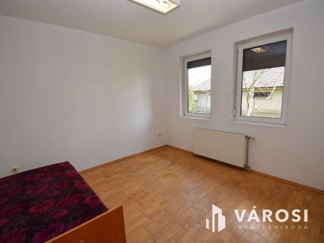 Természetesség és Wellness élmény Győrságon