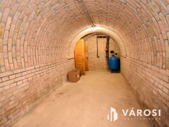 Természetesség és Wellness élmény Győrságon