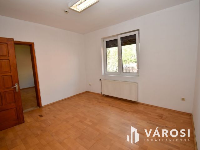 Természetesség és Wellness élmény Győrságon