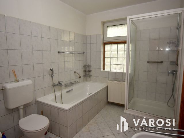 Természetesség és Wellness élmény Győrságon