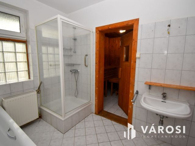 Természetesség és Wellness élmény Győrságon