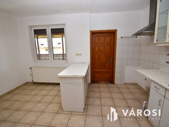 Természetesség és Wellness élmény Győrságon