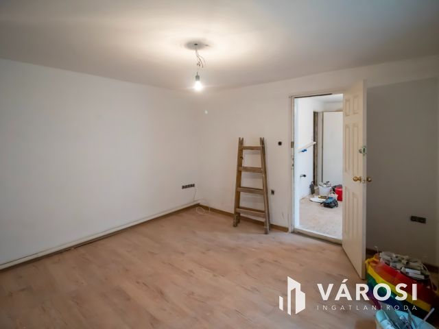 3 generációs családi ház Székesfehérváron