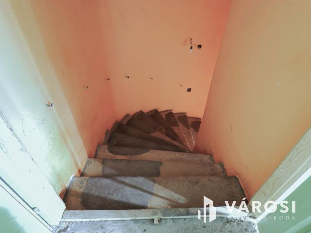 Kastélyból Álomotthont Hegyeshalom mellett