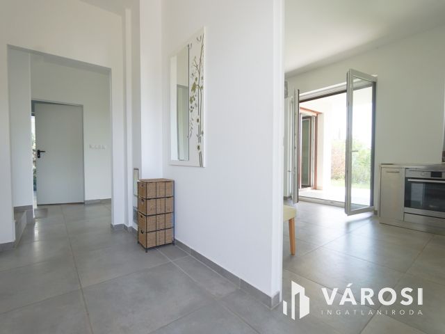 Az igazi otthon, Nagykovácsiban!