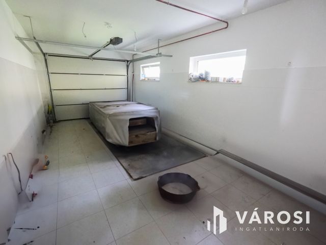 Az igazi otthon, Nagykovácsiban!