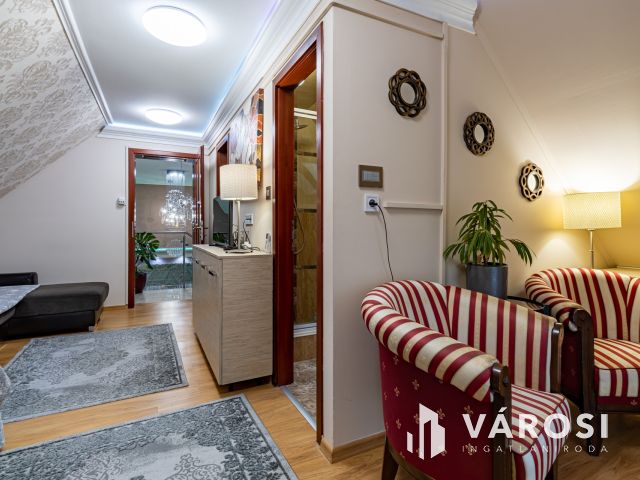 Álomház, ami nemcsak otthon, hanem egy életérzés is