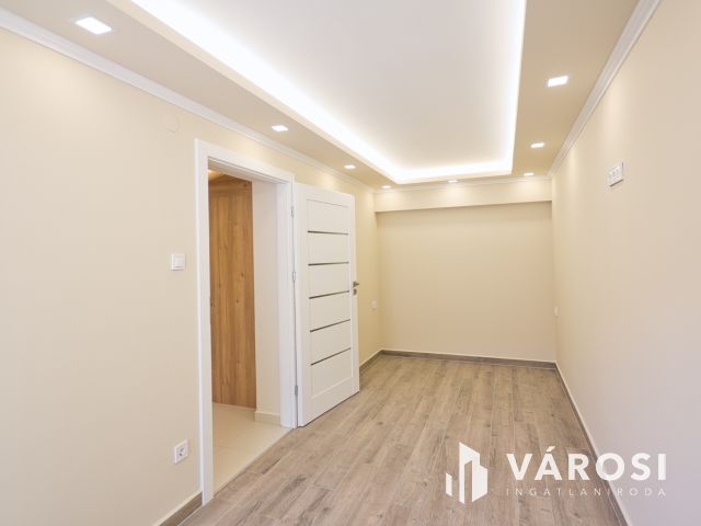 Kiváló lehetőség egy modern életstílusra!