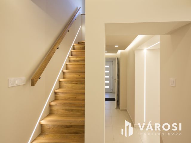 Kiváló lehetőség egy modern életstílusra!