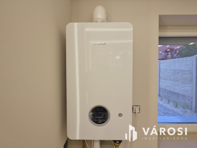 Kiváló lehetőség egy modern életstílusra!