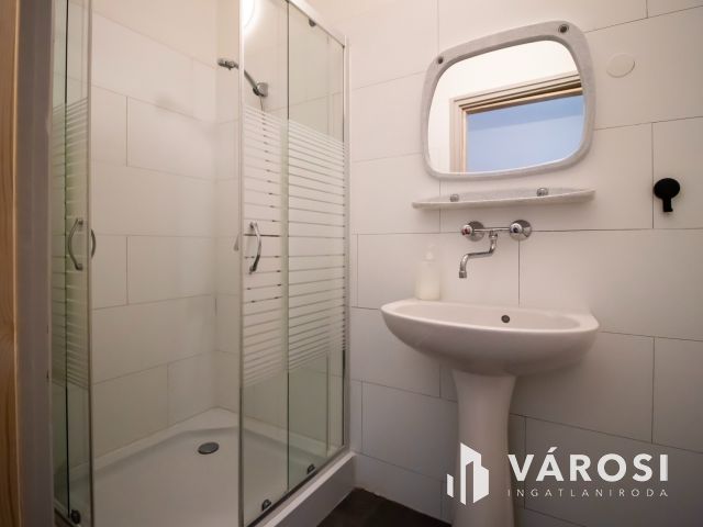 Eladó apartmanház – üdülőház - szálláshely