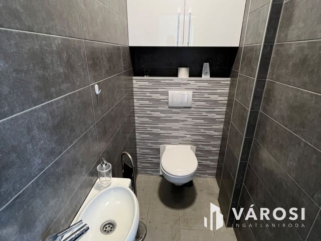 Figyelem!!! Déli Ipari park, telephely, csarnokok, irodák!