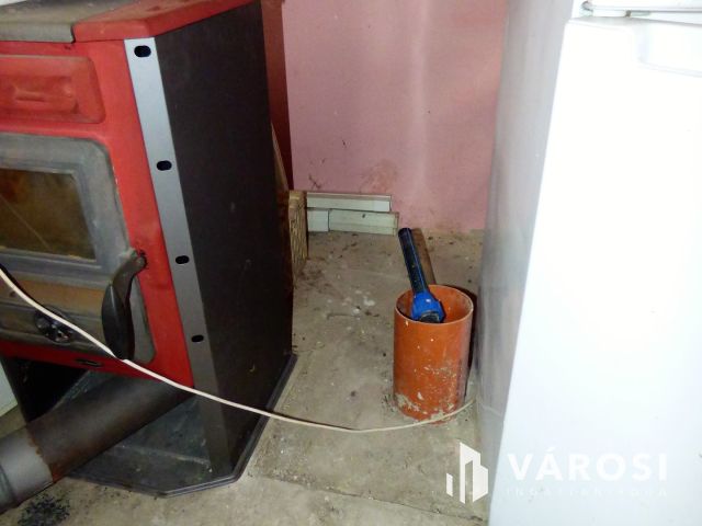 Ipari csarnok eladó egyedi hitelkonstrukcióval is!