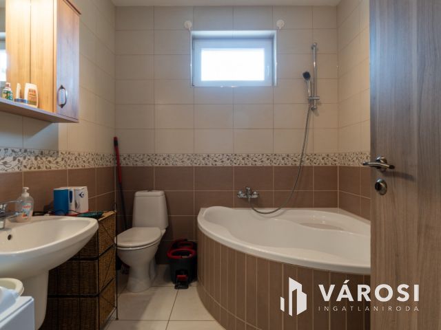 Csodás otthon Fokihegyen