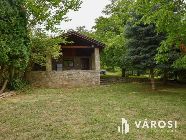 4 apartmanos birtok Hévíz szívében!