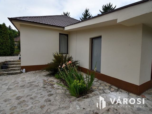 4 apartmanos birtok Hévíz szívében!